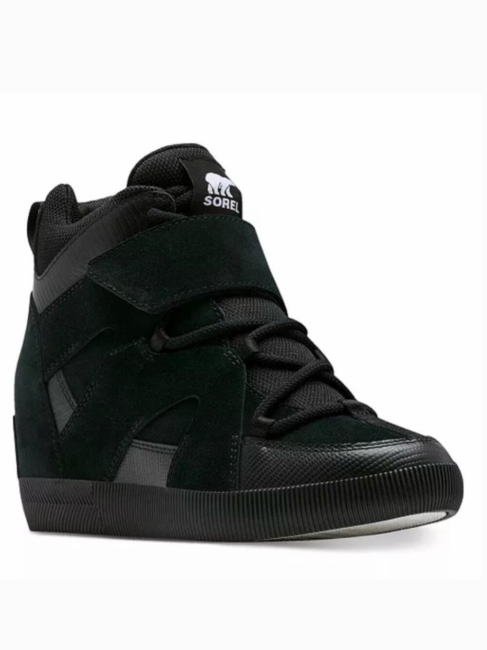 SOREL Out N About Sport Wedge